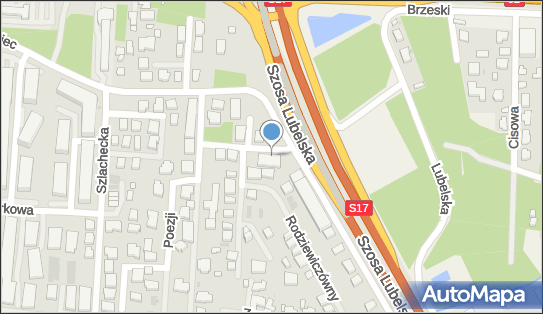 Eko 2 Drukarnia Internetowa, Literacka 16, Warszawa/Wesoła 05-077 - Przedsiębiorstwo, Firma, godziny otwarcia, numer telefonu