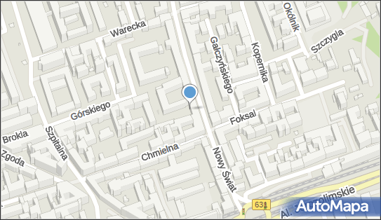 5262520424, Eko-Administrator sp. z o.o. 