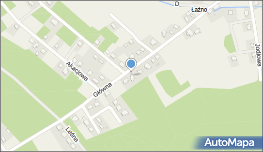 8961396167, Eko Alma Serwis A.T.Jakubowscy Sp. j. 