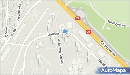 6341912449, Eko-Automat Wanda Cybruch-Schindler 