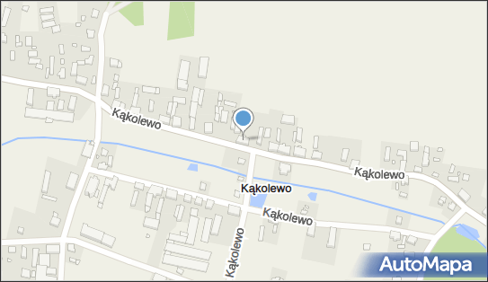 Eko-Brykiet Hanna Nowak, Kąkolewo 23, Kąkolewo 62-065 - Przedsiębiorstwo, Firma, NIP: 7881069833