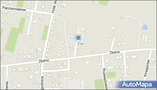 Eko Chem Elżbieta Garncarek Radosław Kasiński, ul. Złotno 173 94-315 - Przedsiębiorstwo, Firma, numer telefonu, NIP: 7272303818