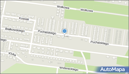 Eko-Ciepło Grzegorz Piotr Szwajnoch - Wspólnik Spółki Cywilnej /Skrót: Eko-Ciepło 15-197 - Przedsiębiorstwo, Firma, NIP: 9542477163