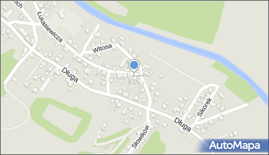 2220182263, Eko-Ciepło Kotły C.O.Jerzy Siupka 