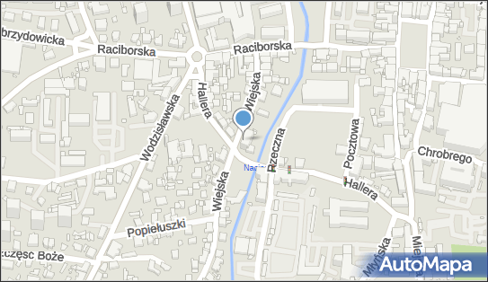 Eko Coal Maria Koczy Bernard Walecki Kazimierz Zdziebło Ryszard Skatuła Jarosław Hołubecki 44-201 - Przedsiębiorstwo, Firma, numer telefonu, NIP: 9111736714