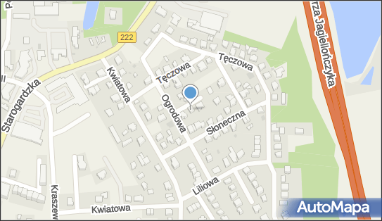 Eko Colnsulting, ul. Ogrodowa 15, Straszyn 83-010 - Przedsiębiorstwo, Firma, NIP: 5932141888