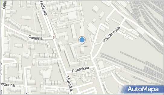 Eko Cumulus, Prudnicka 8/8, Wrocław 50-503 - Przedsiębiorstwo, Firma, numer telefonu