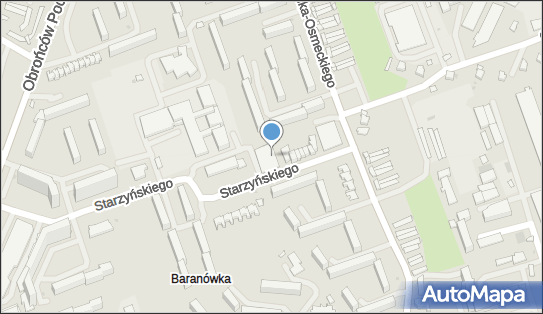 Eko Człowiek Eko Plon, ul. płk. Kazimierza Iranka-Osmeckiego 23A/7 35-506 - Przedsiębiorstwo, Firma, NIP: 5170118022