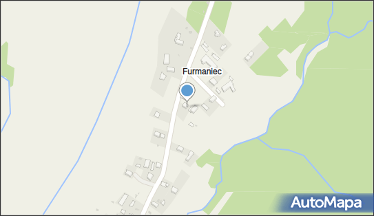 Eko-Dom Export Import Florian Grzybacz, Podwilk 460, Podwilk 34-480 - Przedsiębiorstwo, Firma, NIP: 7351543043