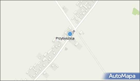Eko Dom Instal Tomasz Szcześniak, Przybyszyce 33, Przybyszyce 95-047 - Przedsiębiorstwo, Firma, NIP: 7732172684