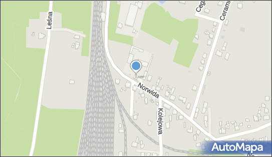 Eko Elstar, ul. Cypriana Kamila Norwida 136, Miasteczko Śląskie 42-610 - Przedsiębiorstwo, Firma, numer telefonu, NIP: 6452511015