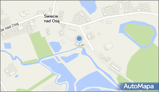 Eko Energia Jacek Dulka, Świecie nad Osą 37, Świecie nad Osą 86-341 - Przedsiębiorstwo, Firma, NIP: 8762065870