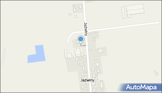 9491853141, Eko-Energia Paweł Kwiatkowski 