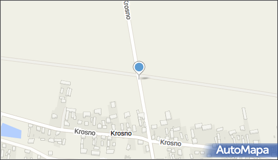 Eko Energia, Krosno 1, Krosno 38-400 - Przedsiębiorstwo, Firma, numer telefonu, NIP: 6842635736