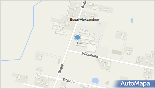 8672105531, Eko-Ferenc sp. z o.o. 