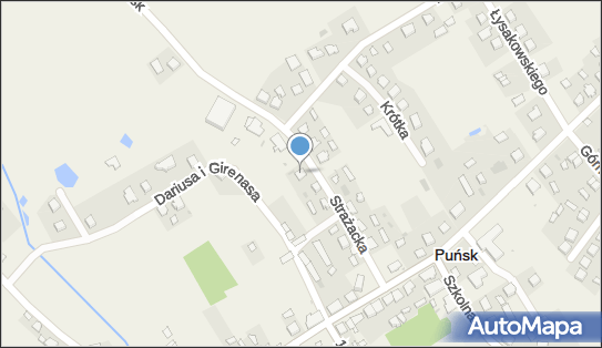 5423254041, Eko Grupa Darius Šniolis 