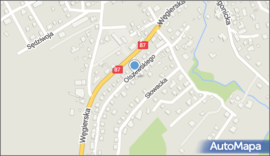 7341374691, Eko-Handel, Wójcik Dariusz 