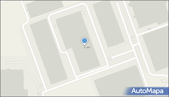 Eko Holding, ul. Ryszarda Chomicza 13 C, Nowa Wieś Wrocławska 55-080 - Przedsiębiorstwo, Firma, numer telefonu, NIP: 8951813652