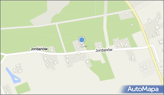 Eko Hydropiaskowanie Piotr Chojnowski, Jordanów 23A, Jordanów 09-530 - Przedsiębiorstwo, Firma, numer telefonu