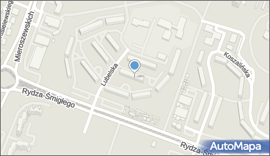 Eko Idea, ul. Lubelska 20/20, Sosnowiec 41-221 - Przedsiębiorstwo, Firma, NIP: 6441291047