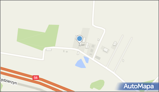 Eko Invent Recycling, Kędzierzyn 14A, Kędzierzyn 76-004 - Przedsiębiorstwo, Firma, numer telefonu, NIP: 4990404364