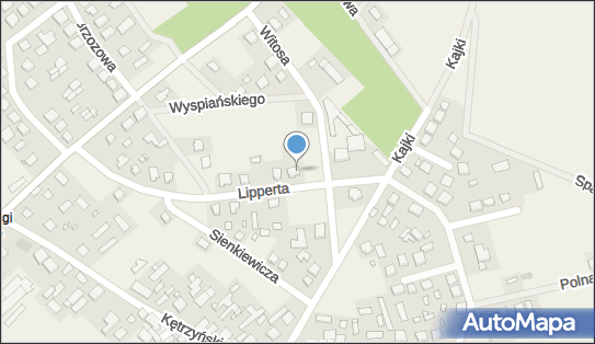 7451248817, Agata Wiśniewska Firma Handlowa Eko-Karm 