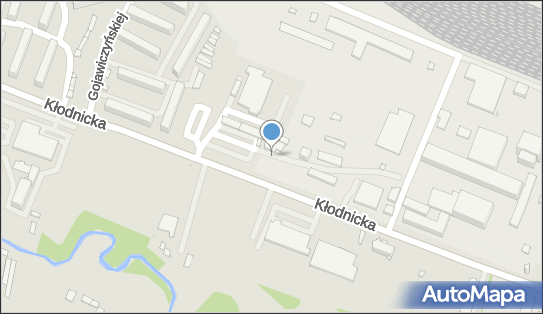 Eko Logia, Kłodnicka 56e, Ruda Śląska 41-706 - Przedsiębiorstwo, Firma, numer telefonu, NIP: 6342807714