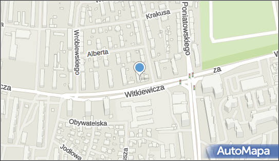 Eko Mat Chwastek Katarzyna Anna, Szczecin 71-121 - Przedsiębiorstwo, Firma, NIP: 8522114132