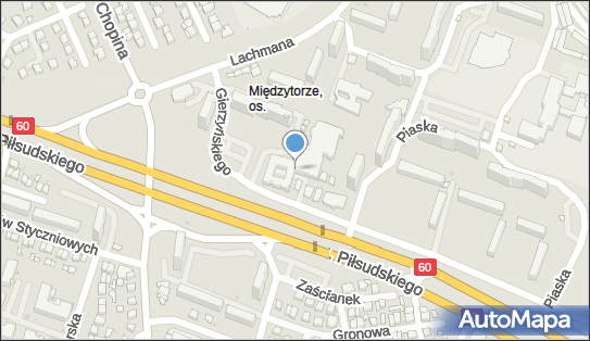 Eko Maz, ul. Tadeusza Gierzyńskiego 17, Płock 09-407 - Przedsiębiorstwo, Firma, numer telefonu, NIP: 7742330021