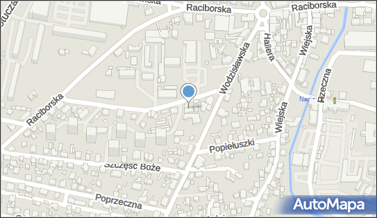 Eko Mont - Bis ZUH Adam Sosnowski, Sławików 3, Rybnik 44-200 - Przedsiębiorstwo, Firma, godziny otwarcia, numer telefonu