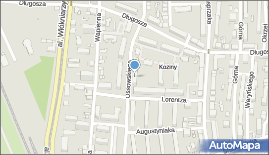 7271476215, eko-mycie.pl Dariusz Jach 