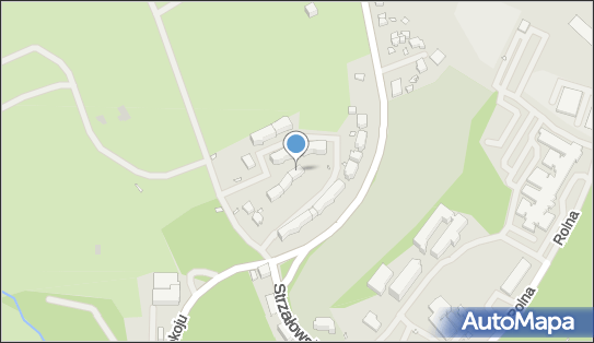 8390031218, EKO-NET Cezary Skórka 