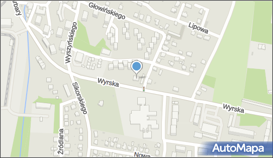 6351774256, Przedsiębiorstwo Naukowo Produkcyjne Eko-Nikkom sp. z o.o. 