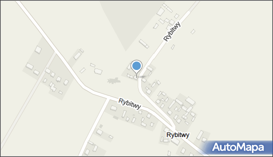 Eko-Nova Monika Węglińska, Rybitwy 44, Rybitwy 24-340 - Przedsiębiorstwo, Firma, NIP: 7171728798