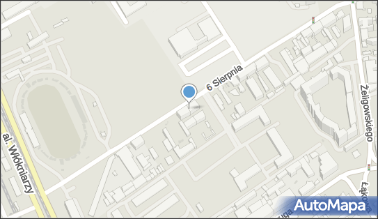 Eko-Olbud Dariusz Oleśko, 6 Sierpnia 94, Łódź 90-646 - Przedsiębiorstwo, Firma, NIP: 7271620876