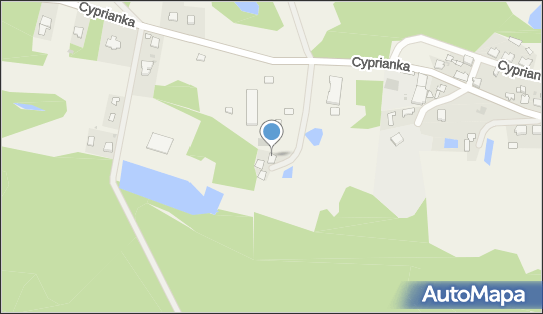 Eko-Pak Wik Ewa Celmer, Cyprianka 14, Cyprianka 87-811 - Przedsiębiorstwo, Firma, NIP: 8882376727