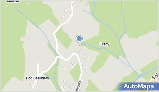 9371367053, Eko-Parkett Węgrzynkiewicz Piotr 