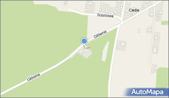 Eko Pellet, Rembertów 74, Rembertów 05-555 - Przedsiębiorstwo, Firma, numer telefonu, NIP: 1231079775