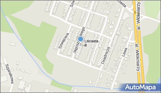 9471600862, Eko-Plast Dobiech Sp. j. 