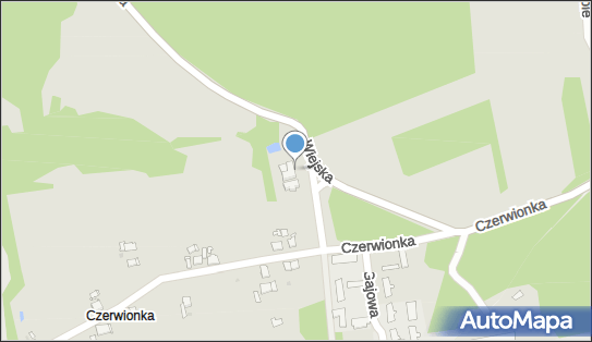 EKO-PLAST POLSKA, Wiejska 40, Pyskowice 44-120 - Przedsiębiorstwo, Firma, numer telefonu