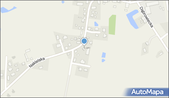 Eko Plum, Nakielska 11, Sicienko 86-014 - Przedsiębiorstwo, Firma, NIP: 9670741660