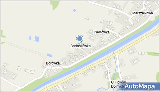 Eko-power, Białka 301, Maków Podhalański 34-220 - Przedsiębiorstwo, Firma, numer telefonu