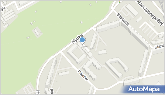 Eko-Pozioma (Firma Relax), Startowa 30A, Gdańsk 80-461 - Przedsiębiorstwo, Firma, godziny otwarcia, numer telefonu, NIP: 5840102722