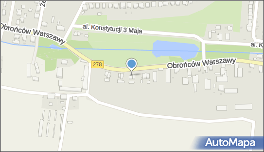 Eko Rol, Obrońców Warszawy 42a, Wschowa 67-400 - Przedsiębiorstwo, Firma, NIP: 6971590912