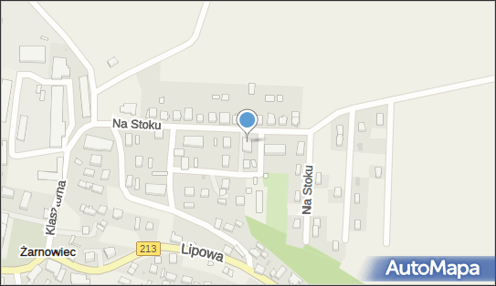 Eko-Serwis Paweł Doppke, Na Stoku 8, Żarnowiec 84-110 - Przedsiębiorstwo, Firma, NIP: 5871098447