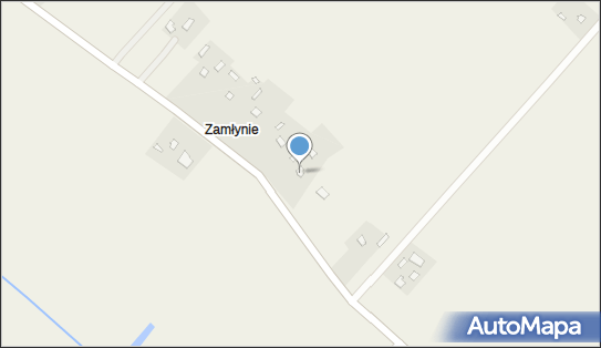 Eko Smak Nieledew, Nieledew 235, Nieledew 22-554 - Przedsiębiorstwo, Firma, numer telefonu, NIP: 9191824922