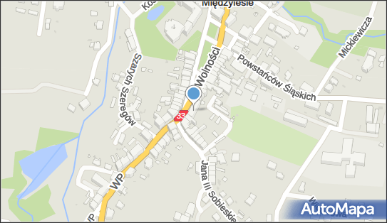 8942378085, Eko Smaki Katarzyna Ślusarek-Kyś 