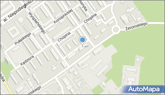 Eko-Stal Flis Mirosław, ul. Bogusławskiego 4, Mielec 39-300 - Przedsiębiorstwo, Firma, NIP: 8171534416