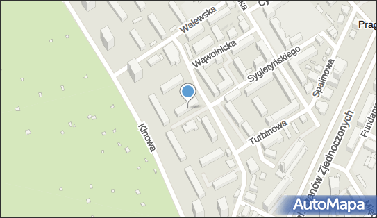 1132750247, Eko-System-Projekt 