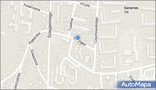 Eko Tank, Podlasie 16, Kielce 25-108 - Przedsiębiorstwo, Firma, numer telefonu, NIP: 9591530383